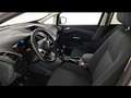 Ford C-Max 1.0 EcoBoost 125cv Titanium Gris - thumbnail 14