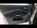 Ford C-Max 1.0 EcoBoost 125cv Titanium siva - thumbnail 13