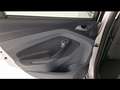 Ford C-Max 1.0 EcoBoost 125cv Titanium S&S Grijs - thumbnail 13