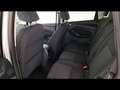 Ford C-Max 1.0 EcoBoost 125cv Titanium Gris - thumbnail 10