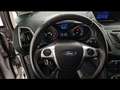 Ford C-Max 1.0 EcoBoost 125cv Titanium S&S Grijs - thumbnail 12
