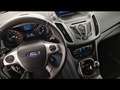 Ford C-Max 1.0 EcoBoost 125cv Titanium S&S Grijs - thumbnail 8