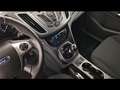 Ford C-Max 1.0 EcoBoost 125cv Titanium Gris - thumbnail 12