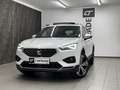 SEAT Tarraco 2,0 TDI Xcellence DSG 4Drive /LED/PANORAMAD./ V... Alb - thumbnail 1