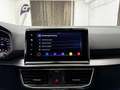 SEAT Tarraco 2,0 TDI Xcellence DSG 4Drive /LED/PANORAMAD./ V... Alb - thumbnail 31