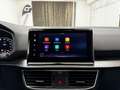 SEAT Tarraco 2,0 TDI Xcellence DSG 4Drive /LED/PANORAMAD./ V... Alb - thumbnail 24