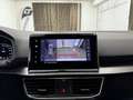 SEAT Tarraco 2,0 TDI Xcellence DSG 4Drive /LED/PANORAMAD./ V... Alb - thumbnail 43