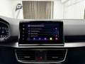SEAT Tarraco 2,0 TDI Xcellence DSG 4Drive /LED/PANORAMAD./ V... Alb - thumbnail 38