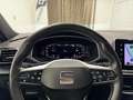 SEAT Tarraco 2,0 TDI Xcellence DSG 4Drive /LED/PANORAMAD./ V... Alb - thumbnail 17