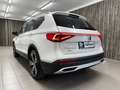 SEAT Tarraco 2,0 TDI Xcellence DSG 4Drive /LED/PANORAMAD./ V... Alb - thumbnail 6