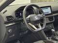 SEAT Tarraco 2,0 TDI Xcellence DSG 4Drive /LED/PANORAMAD./ V... Alb - thumbnail 11
