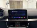 SEAT Tarraco 2,0 TDI Xcellence DSG 4Drive /LED/PANORAMAD./ V... Alb - thumbnail 25