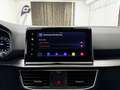 SEAT Tarraco 2,0 TDI Xcellence DSG 4Drive /LED/PANORAMAD./ V... Alb - thumbnail 41