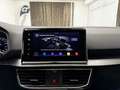 SEAT Tarraco 2,0 TDI Xcellence DSG 4Drive /LED/PANORAMAD./ V... Alb - thumbnail 35