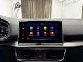 SEAT Tarraco 2,0 TDI Xcellence DSG 4Drive /LED/PANORAMAD./ V... Alb - thumbnail 23