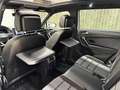 SEAT Tarraco 2,0 TDI Xcellence DSG 4Drive /LED/PANORAMAD./ V... Alb - thumbnail 13