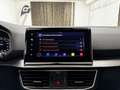 SEAT Tarraco 2,0 TDI Xcellence DSG 4Drive /LED/PANORAMAD./ V... Alb - thumbnail 37