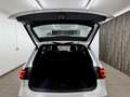 SEAT Tarraco 2,0 TDI Xcellence DSG 4Drive /LED/PANORAMAD./ V... Alb - thumbnail 44