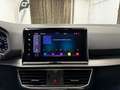 SEAT Tarraco 2,0 TDI Xcellence DSG 4Drive /LED/PANORAMAD./ V... Alb - thumbnail 26