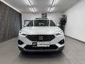 SEAT Tarraco 2,0 TDI Xcellence DSG 4Drive /LED/PANORAMAD./ V... Alb - thumbnail 4