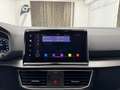 SEAT Tarraco 2,0 TDI Xcellence DSG 4Drive /LED/PANORAMAD./ V... Alb - thumbnail 27