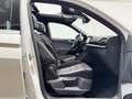 SEAT Tarraco 2,0 TDI Xcellence DSG 4Drive /LED/PANORAMAD./ V... Alb - thumbnail 15