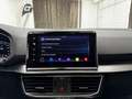 SEAT Tarraco 2,0 TDI Xcellence DSG 4Drive /LED/PANORAMAD./ V... Alb - thumbnail 28