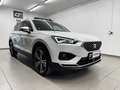 SEAT Tarraco 2,0 TDI Xcellence DSG 4Drive /LED/PANORAMAD./ V... Alb - thumbnail 5