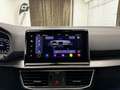 SEAT Tarraco 2,0 TDI Xcellence DSG 4Drive /LED/PANORAMAD./ V... Alb - thumbnail 39
