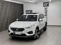 SEAT Tarraco 2,0 TDI Xcellence DSG 4Drive /LED/PANORAMAD./ V... Alb - thumbnail 2