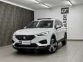 SEAT Tarraco 2,0 TDI Xcellence DSG 4Drive /LED/PANORAMAD./ V... Alb - thumbnail 3