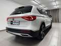 SEAT Tarraco 2,0 TDI Xcellence DSG 4Drive /LED/PANORAMAD./ V... Alb - thumbnail 8