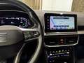 SEAT Tarraco 2,0 TDI Xcellence DSG 4Drive /LED/PANORAMAD./ V... Alb - thumbnail 19
