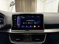 SEAT Tarraco 2,0 TDI Xcellence DSG 4Drive /LED/PANORAMAD./ V... Alb - thumbnail 29