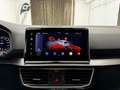 SEAT Tarraco 2,0 TDI Xcellence DSG 4Drive /LED/PANORAMAD./ V... Alb - thumbnail 36