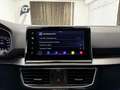 SEAT Tarraco 2,0 TDI Xcellence DSG 4Drive /LED/PANORAMAD./ V... Alb - thumbnail 34