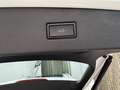 SEAT Tarraco 2,0 TDI Xcellence DSG 4Drive /LED/PANORAMAD./ V... Alb - thumbnail 45