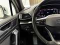 SEAT Tarraco 2,0 TDI Xcellence DSG 4Drive /LED/PANORAMAD./ V... Alb - thumbnail 18