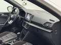 SEAT Tarraco 2,0 TDI Xcellence DSG 4Drive /LED/PANORAMAD./ V... Alb - thumbnail 16