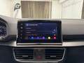 SEAT Tarraco 2,0 TDI Xcellence DSG 4Drive /LED/PANORAMAD./ V... Alb - thumbnail 33