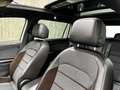SEAT Tarraco 2,0 TDI Xcellence DSG 4Drive /LED/PANORAMAD./ V... Alb - thumbnail 10