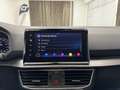 SEAT Tarraco 2,0 TDI Xcellence DSG 4Drive /LED/PANORAMAD./ V... Alb - thumbnail 32