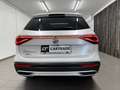 SEAT Tarraco 2,0 TDI Xcellence DSG 4Drive /LED/PANORAMAD./ V... Alb - thumbnail 7