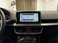 SEAT Tarraco 2,0 TDI Xcellence DSG 4Drive /LED/PANORAMAD./ V... Alb - thumbnail 21