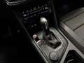 SEAT Tarraco 2,0 TDI Xcellence DSG 4Drive /LED/PANORAMAD./ V... Alb - thumbnail 20