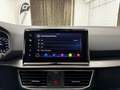 SEAT Tarraco 2,0 TDI Xcellence DSG 4Drive /LED/PANORAMAD./ V... Alb - thumbnail 30