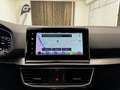 SEAT Tarraco 2,0 TDI Xcellence DSG 4Drive /LED/PANORAMAD./ V... Alb - thumbnail 22