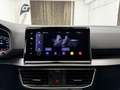 SEAT Tarraco 2,0 TDI Xcellence DSG 4Drive /LED/PANORAMAD./ V... Alb - thumbnail 40