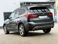 BMW X1 xDrive20i Aut. Sport Line, AHK, Pano, ACC, LED Grau - thumbnail 4