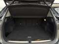 BMW X1 xDrive20i Aut. Sport Line, AHK, Pano, ACC, LED Grau - thumbnail 16